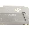 MODULO ELECTRONICO 516013E06 61359267203 2066002470