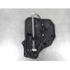 ELEVALUNAS TRASERO DERECHO KD5372597X 