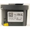 MANDO LUCES 5G0941431BD 