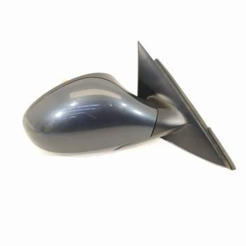 RETROVISOR DERECHO 6L1957502K 