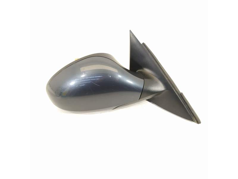 RETROVISOR DERECHO 6L1957502K 
