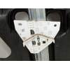 ELEVALUNAS DELANTERO DERECHO D6515897XB 8070231 