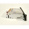 SISTEMA AUDIO / RADIO CD 65129197127 A2C53334705