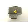 MANDO RETROVISOR 5P0959565A 