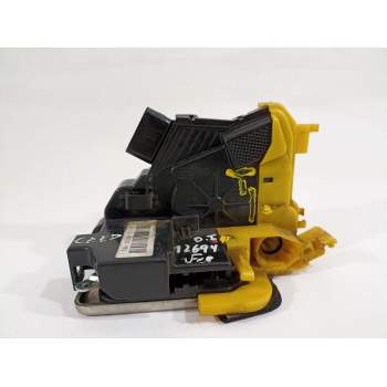 CERRADURA PUERTA DELANTERA IZQUIERDA 81310A2000 