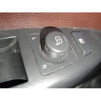 MANDO RETROVISOR 