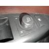MANDO RETROVISOR 
