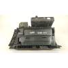 GUANTERA 6F1857103N 