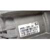 CAJA CAMBIOS 6N5R7002AA TIGB1050107181215 