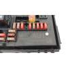 CAJA RELES / FUSIBLES 22785253 
