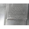 ELEVALUNAS TRASERO DERECHO KD5372597X 