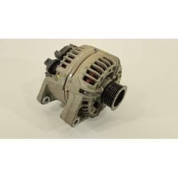 ALTERNADOR 13222931 0124425057 