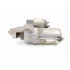 MOTOR ARRANQUE 4M5T11000AC 8052AI 