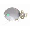 TAPA EXTERIOR COMBUSTIBLE 69941400 290204 60682498