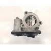 CAJA MARIPOSA CM5G9F991GA B191561963 50989011