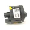 MANDO LUCES 5G0941431BD 