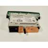 SISTEMA AUDIO / RADIO CD 65129197127 A2C53334705