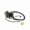 RETROVISOR DERECHO 6L1957502K 