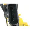 CERRADURA PUERTA DELANTERA IZQUIERDA 81310A2000 