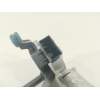 MOTOR LIMPIA TRASERO 7376208 W000060246 67637329850