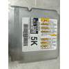 KIT AIRBAG 553020D180 891700DC70 451300D630