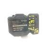 ABS 58910A4610 