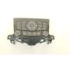 SISTEMA AUDIO / RADIO CD 94563271 973271A000 