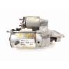 MOTOR ARRANQUE 4M5T11000AC 8052AI 