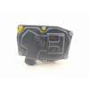 CAJA MARIPOSA CM5G9F991GA B191561963 50989011