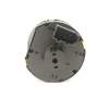 MANDO LUCES 5G0941431BD 