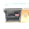 SISTEMA AUDIO / RADIO CD 65129197127 A2C53334705