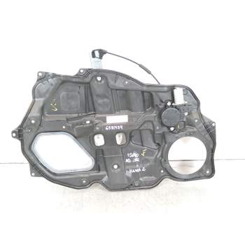 ELEVALUNAS DELANTERO IZQUIERDO D6515997XB 8070232 