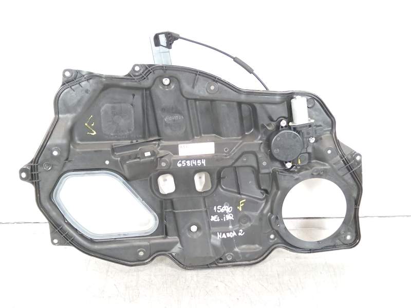 ELEVALUNAS DELANTERO IZQUIERDO D6515997XB 8070232 