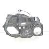ELEVALUNAS DELANTERO IZQUIERDO D6515997XB 8070232 