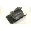 GUANTERA 6F1857103N 