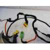 MANDO VOLANTE 12801607 
