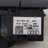 MANDO MULTIFUNCION 8Y1962107 
