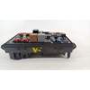 CAJA RELES / FUSIBLES 22785253 