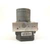 ABS 58910A4610 