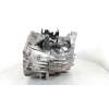 CAJA CAMBIOS 6N5R7002AA TIGB1050107181215 