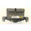 SISTEMA AUDIO / RADIO CD 94563271 973271A000 