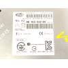SISTEMA AUDIO / RADIO CD 9816302280 