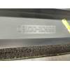 KIT AIRBAG 553020D180 891700DC70 451300D630
