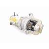 MOTOR ARRANQUE 4M5T11000AC 8052AI 