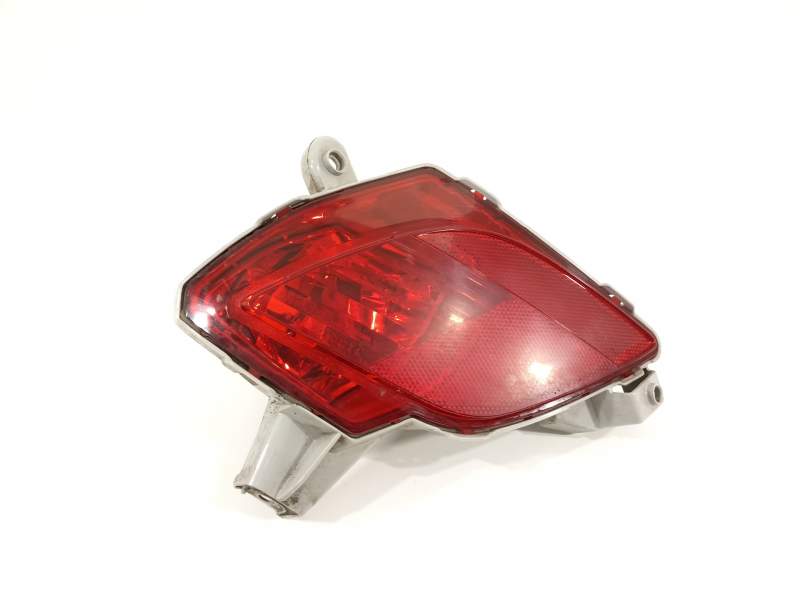 PILOTO TRASERO IZQUIERDO PARAGOLPES KD5351660 