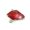 PILOTO TRASERO IZQUIERDO PARAGOLPES KD5351660 