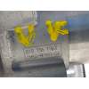 CAJA MARIPOSA CM5G9F991GA B191561963 50989011