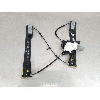 ELEVALUNAS DELANTERO DERECHO BM51A23200BF 