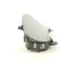 CUADRO INSTRUMENTOS JX7T14F094CAA 