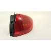 PILOTO TRASERO DERECHO 5P0945096J 5P0945257 5P0945112F